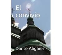 El convivio