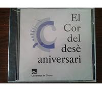 El Cor Del Desè Aniversari