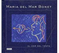 El Cor Del Temps