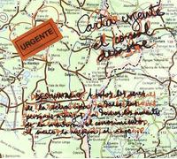 Coral Desastre, El - Carta Urgente/Libertad Sin Tie [Import]