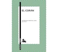 El Corán