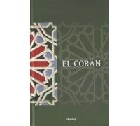 El Corán (Edición en rústica)