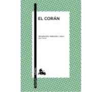 El Corán - Austral Austral (Auteur)