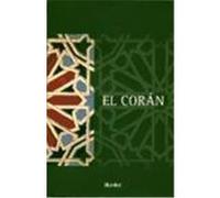 El Corán (Edición en cartoné)