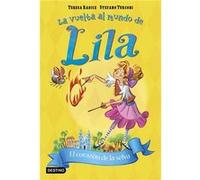 El Corazón De La Selva - [Livre en VO] Radice, Teresa (Auteur)