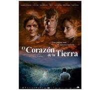 El Corazon De La Tierra [Import]