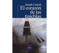El corazón de las tinieblas