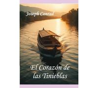 El Corazón de las Tinieblas
