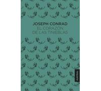 El corazón de las tinieblas