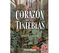 El corazón de las tinieblas/ Heart of Darkness