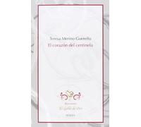 El corazón del centinela