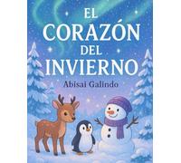 El Corazón del Invierno