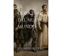 El corazón del nuevo mundo: Guardianes del péndulo