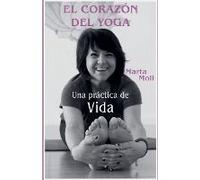 El Corazón Del Yoga