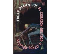 El corazón delator y otros relatos: Nueva traducción al español