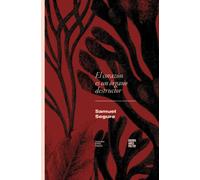 El Corazón Es Un Órgano Destructor