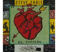 El Corazon (Japan)