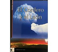 El Cordero Y El León