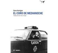 El Coro De Medianoche - [Livre en VO] Kerrigan, Gene (Auteur)