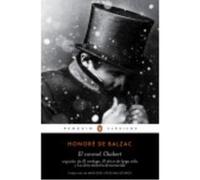El Coronel Chabert - Balzac, Honoré de Balzac, Honoré De (Auteur)