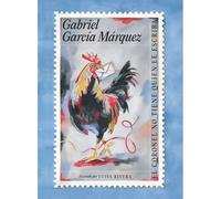 El Coronel No Tiene Quien Le Escriba (Edición Ilustrada) / No One Writes To The Colonel