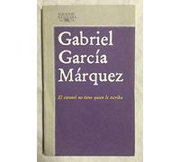 El coronel no tiene quien le escriba / No One Writes to the Colonel