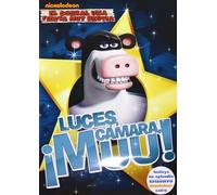 El Corral Luces Camara Muu [Import]
