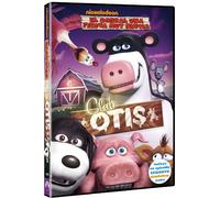 El Corral Una Fiesta Muy Diver Club Otis [Import]