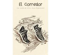 El corredor