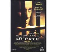 El Corredor De La Muerte [Import]