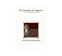 El Corredor De Seguros