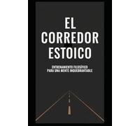 El Corredor Estoico