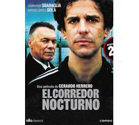 El Corredor Nocturno [Import]