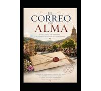 EL CORREO DEL ALMA