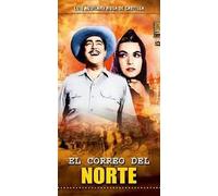 El Correo Del Norte