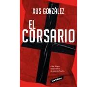 El Corsario / The Corsair