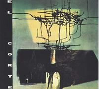 El Corte - El Corte [Import]
