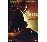 El Cortez: 2. Auflage