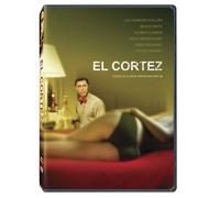 El Cortez