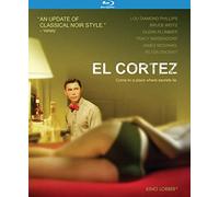 EL CORTEZ