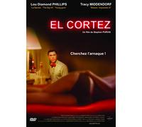 El Cortez