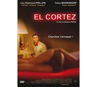 El Cortez