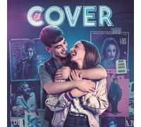 El Cover / O.S.T. - El Cover (Original Soundtrack) [Compact Discs] Spain - Import