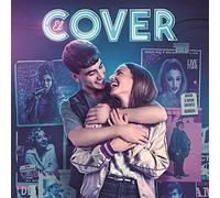 El Cover – Bande originale – CD – Universal Music Group