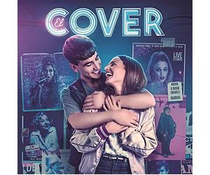 El Cover (Original Soundtrack)