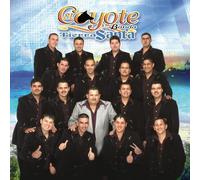 El Coyote Y Su Banda - Si Te Vuelves a Enamorar