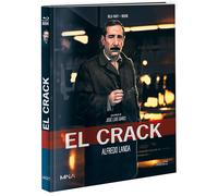 El Crack (1981)