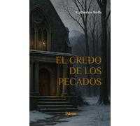 El Credo de los Pecados