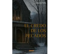 El Credo de los Pecados