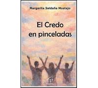 El Credo en pinceladas